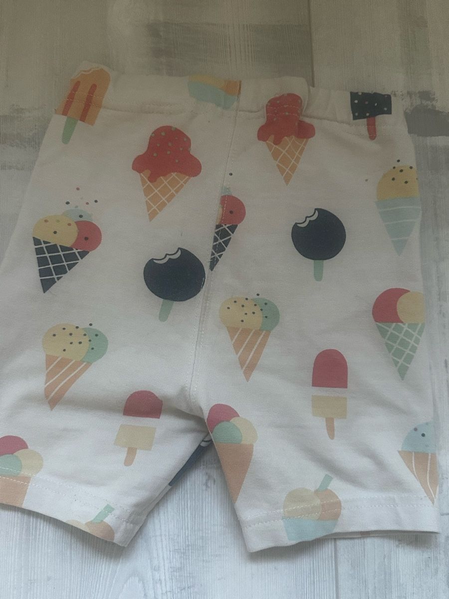 Pantaloni: Kurze Hose POLARN O. PYRET  92 – Usato da Birr venduto da YMCA123 3