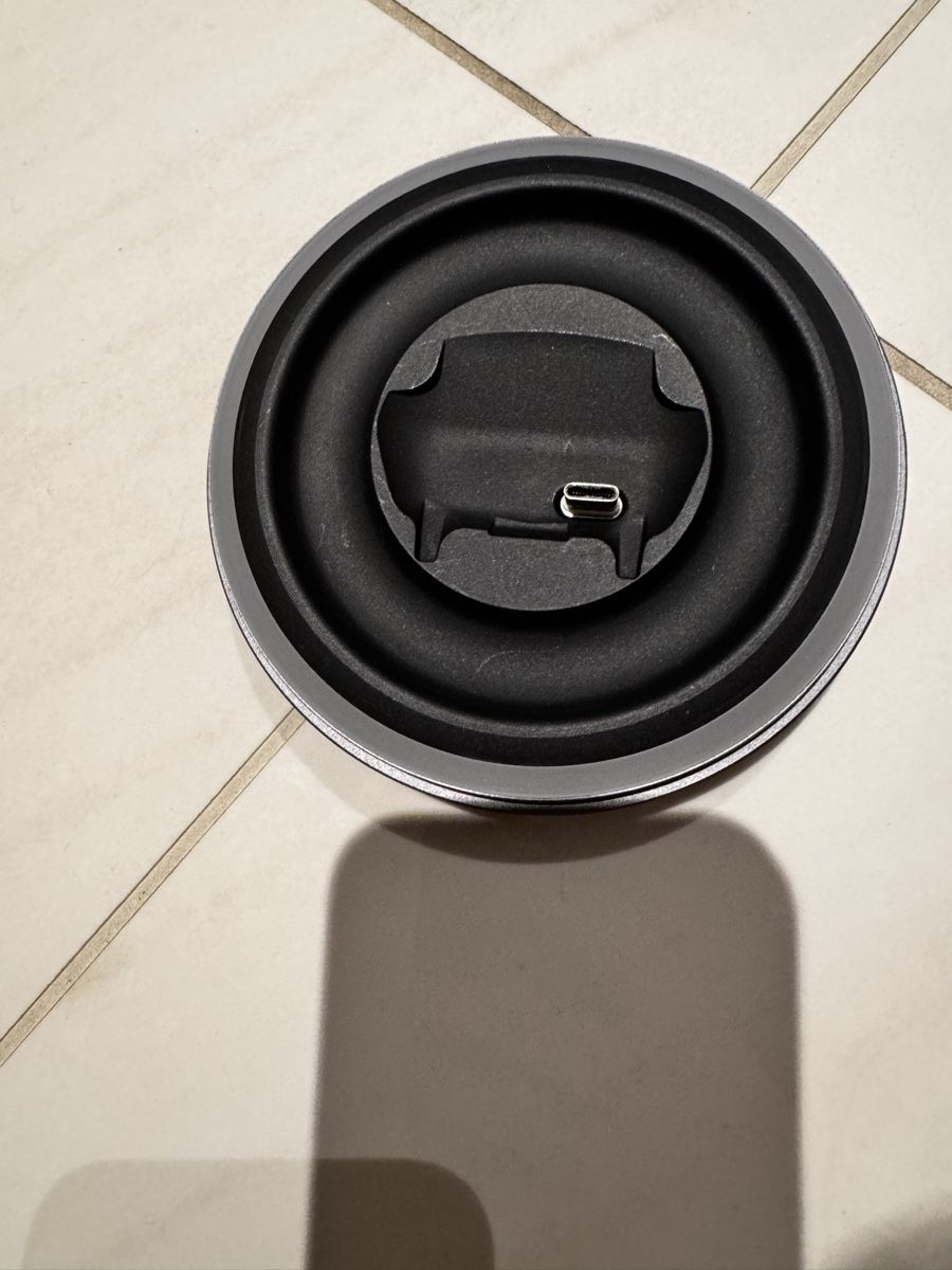 DJI Ladegeräte: Dji mini 2 Ladestation – Gebraucht aus Sarnen von OWAccount 1