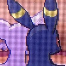 Profile image of vyn_90