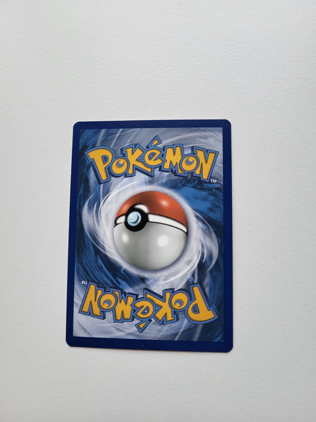 Pokémon Carte collezionabili: Felino / Wooper (Vivid Voltage 083/185) – Usato da Erlenbach ZH venduto da ram_mjn5 1