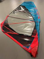 Segel Severne Gator 7.0