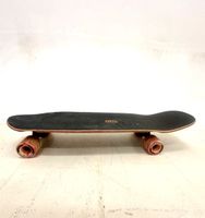 Skateboard in great condition for sale