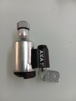 dynamo vélo 6v 3w Neuf