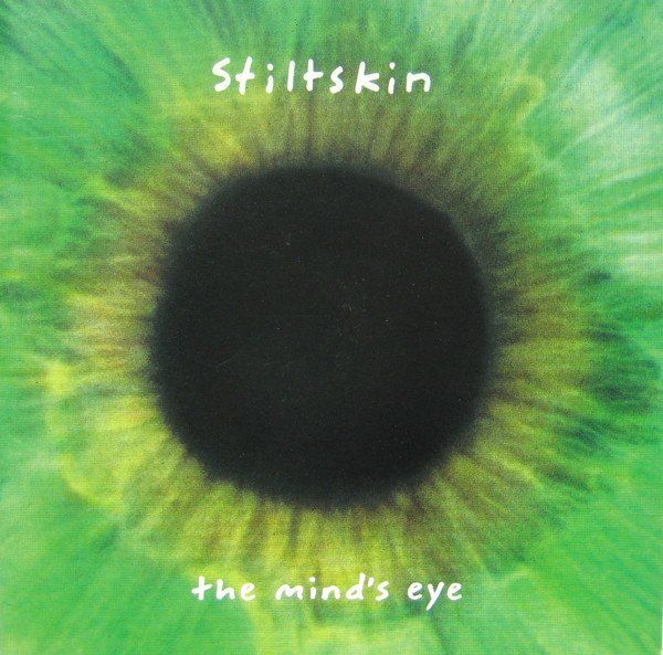 Stiltskin – The Mind's Eye (Gebraucht) in St.Gallen für CHF 1 – mit ...