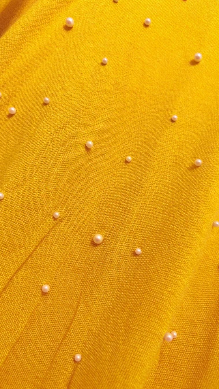 Pullover & Sweatshirts: • Amisu Pullover • – Gebraucht aus Basel von mendoza13 1