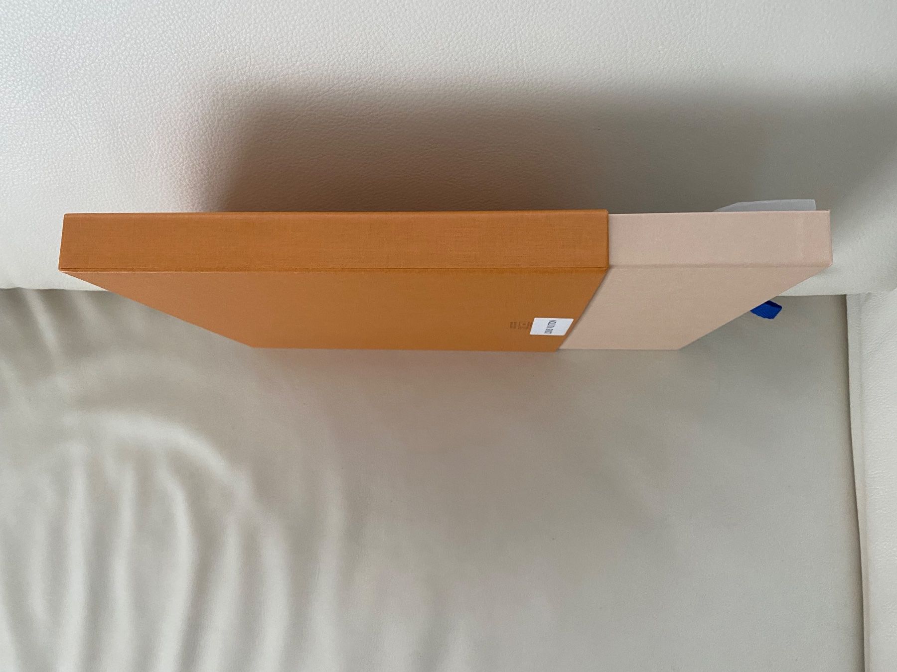 Louis Vuitton Taschen: grosse geräumige LOUIS VUITTON Box, 26x26x3cm – Neu (gemäss Beschreibung) aus Winkel von ferrari2022 3