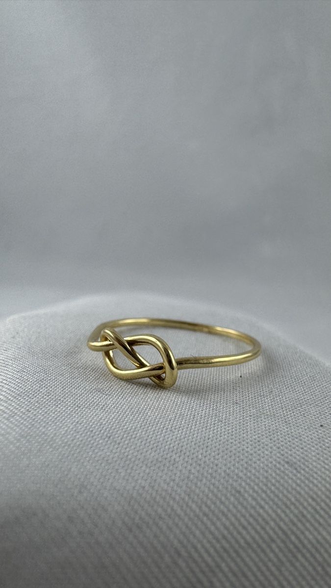 Ringe: Ring in 750 Gold / 18 Karat – Neu (gemäss Beschreibung) aus kreuzlingen von fantasy_schmuck 2