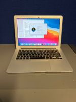 MacBook Air 13" 2014, 1.4GHz i5, 4GB/128 SSD #17
