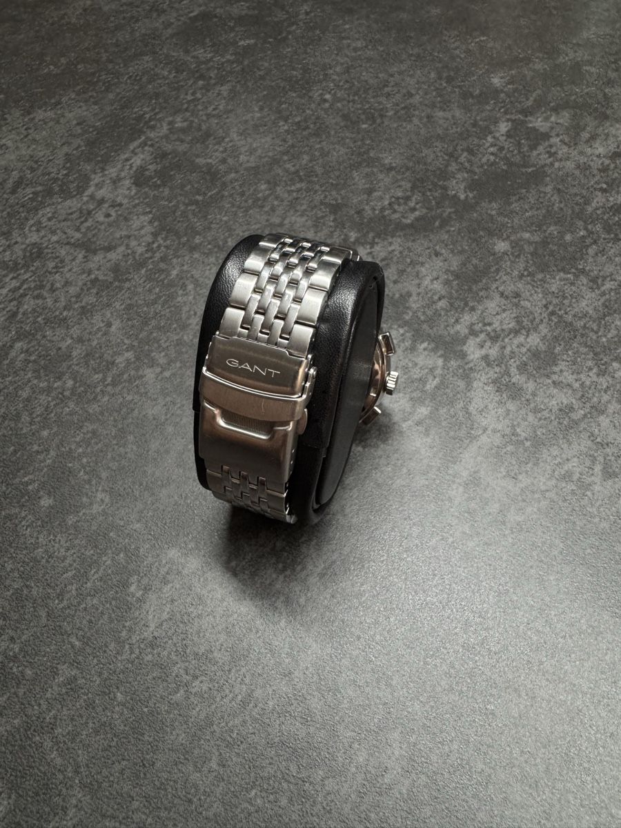 Gant Orologi: Gant Herrenuhr – Usato da Staffeln venduto da mic_zf2y 2