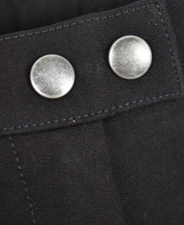 Hosen: Seductive Stoffhose Gr.34 – Neu (gemäss Beschreibung) aus Nürensdorf von 2ND_STORY 5