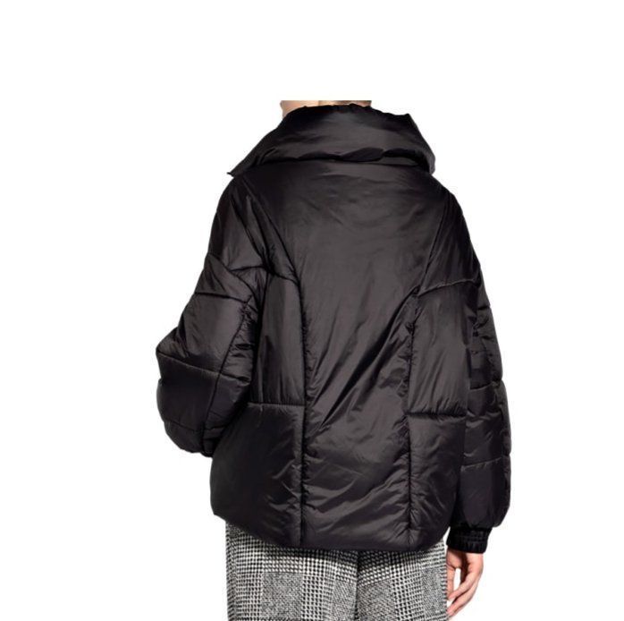 Drykorn Giacche: Neu!! Drykorn Jacke Cassils Gr. 36 – Nuovo e nell'imballaggio originale da Herzogenbuchsee venduto da ameise02 3