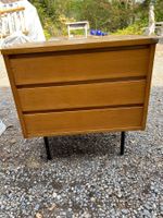 Design Kommode, Nr 15