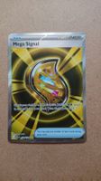 Mega Signal Trainer EN MEG 171/132