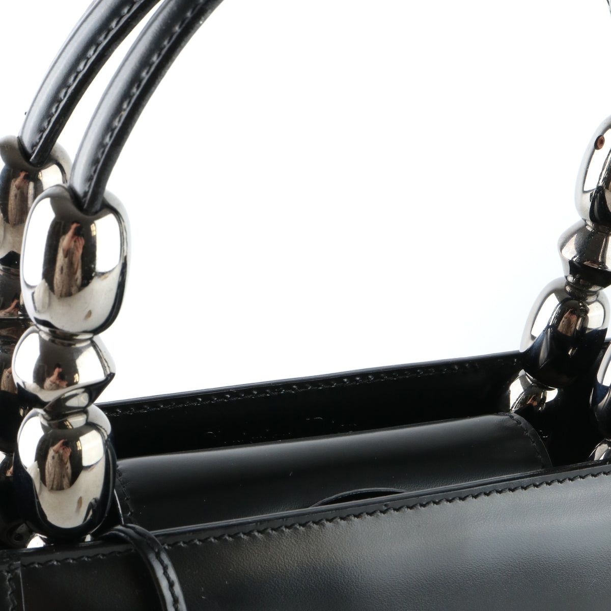 Taschen für Damen: Borsa La perla di DIOR – Gebraucht aus Corteglia von ila_kz6b 7