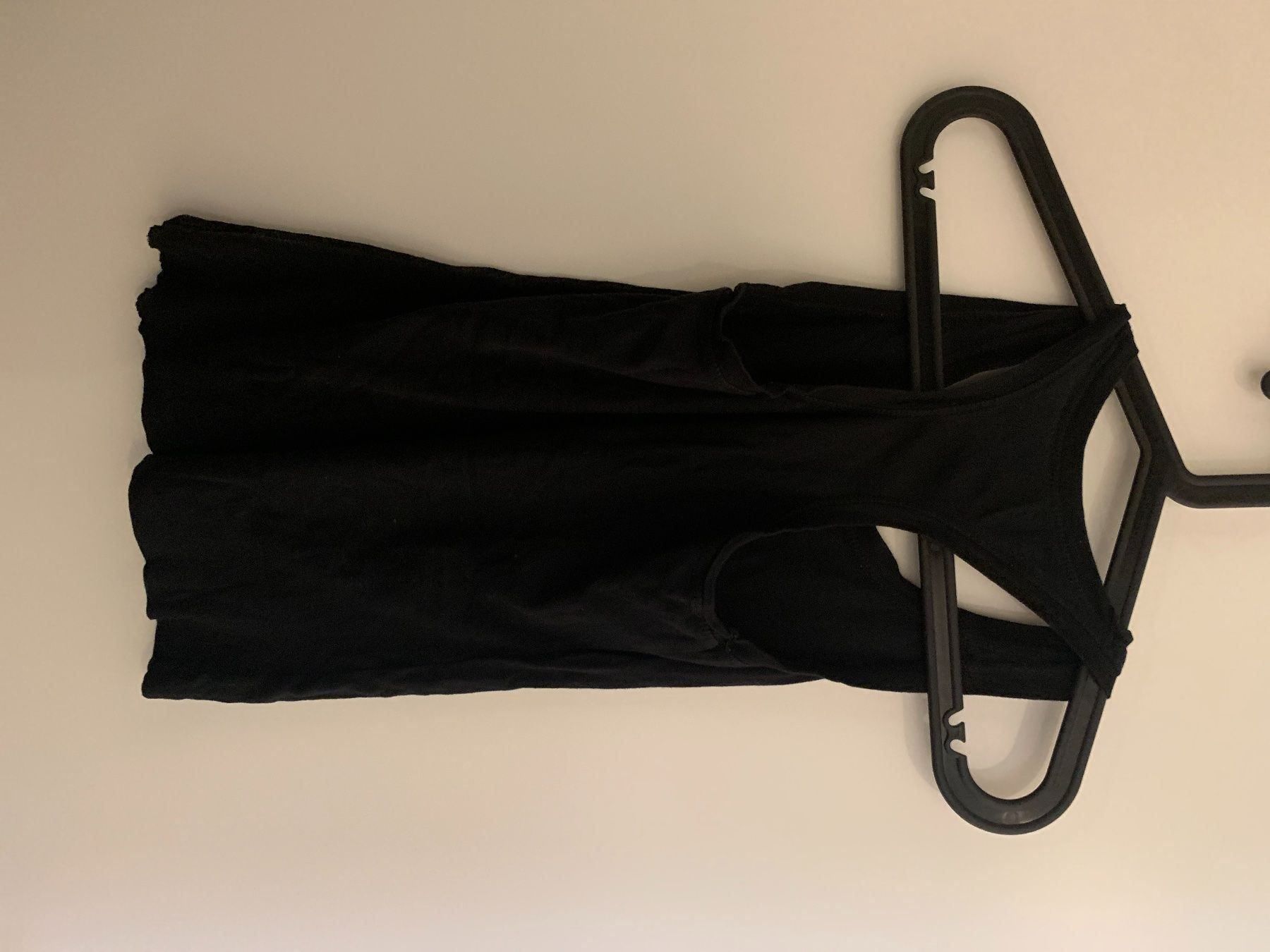 Nike Top: Sport Tops – Nuovo (secondo la descrizione) da Zürich venduto da Alpen209 3