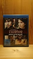 TWELVE Doppelt so gut wie Sex Blu-Ray