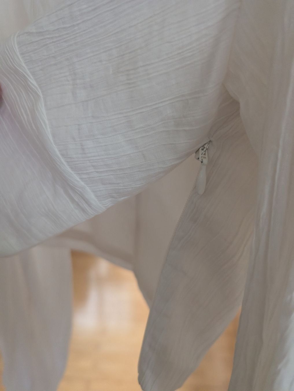 Other Stories Camicette: Schöne Bluse & other Stories Gr. 38 – Usato da Seon venduto da Mandes1 1