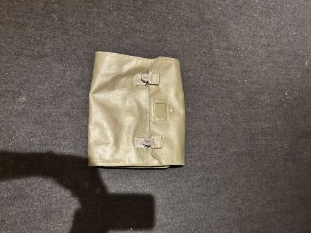 Militär Tasche
