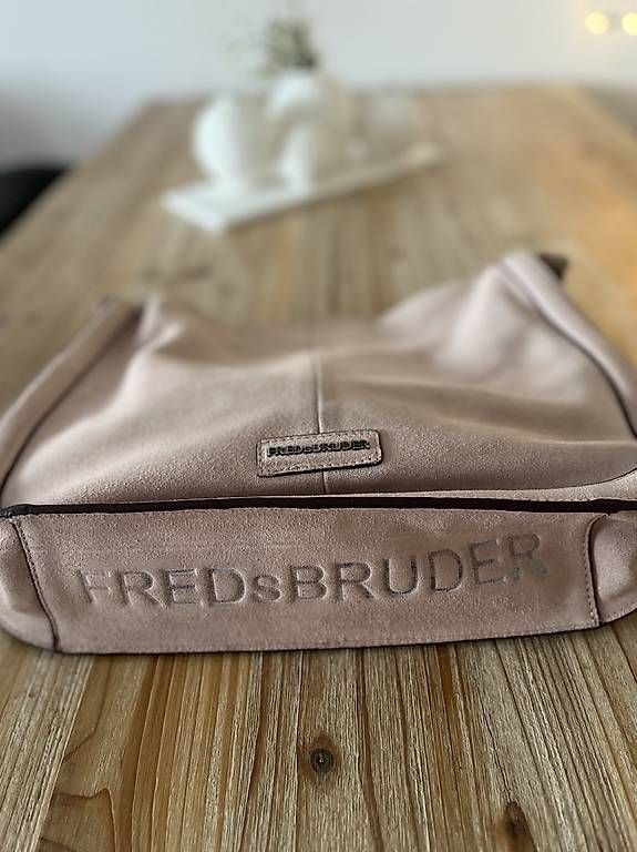 Taschen für Damen: Handtasche – Gebraucht aus Würenlos von YaLu99 1