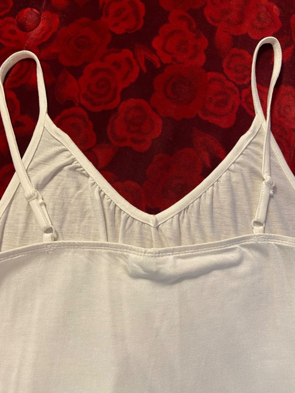 Vestiti: Strandkleid von Beachtime / Robe de plage – Nuovo (secondo la descrizione) da Gümligen venduto da Xochitl 6
