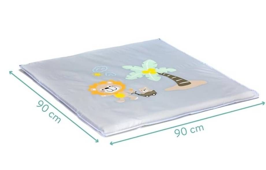 Fillikid Box & Barriere di sicurezza: Laufgitter – Usato da Ostermundigen venduto da Sae_jr78 4