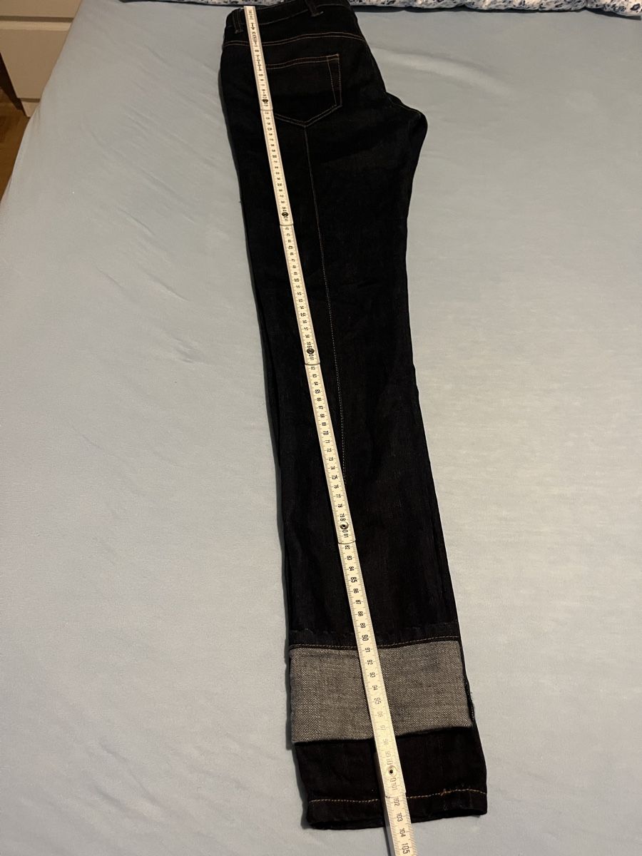 Prada Jeans: Prada Jeans – Usato da Brugg AG venduto da Ljubinka0410 7