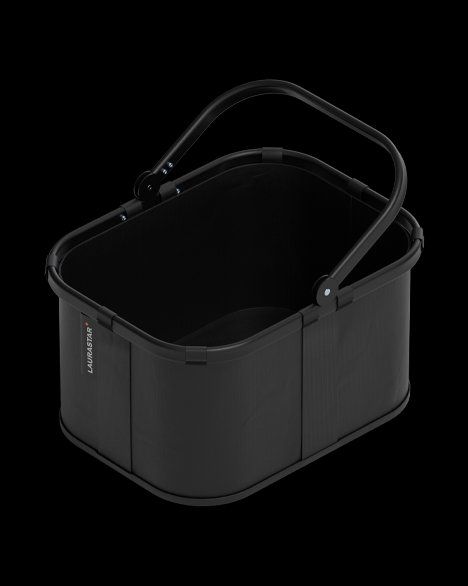 Altro per la casa: Laurastar Korb / Panier - NEU - NP 99CHF – Nuovo e nell'imballaggio originale da Lausanne venduto da Sfizi 1