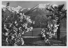 Locarno A