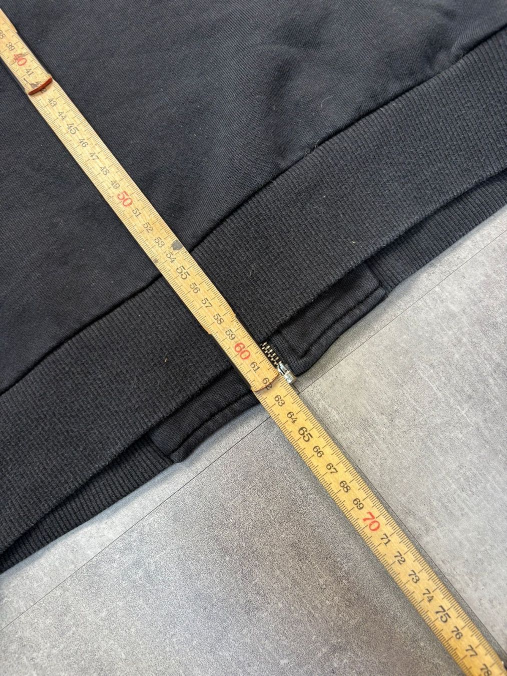 Fred Perry Giacche: Fred Perry Strickjacke - Grösse M – Nuovo (secondo la descrizione) da Werdenberg venduto da hase.vintage 4
