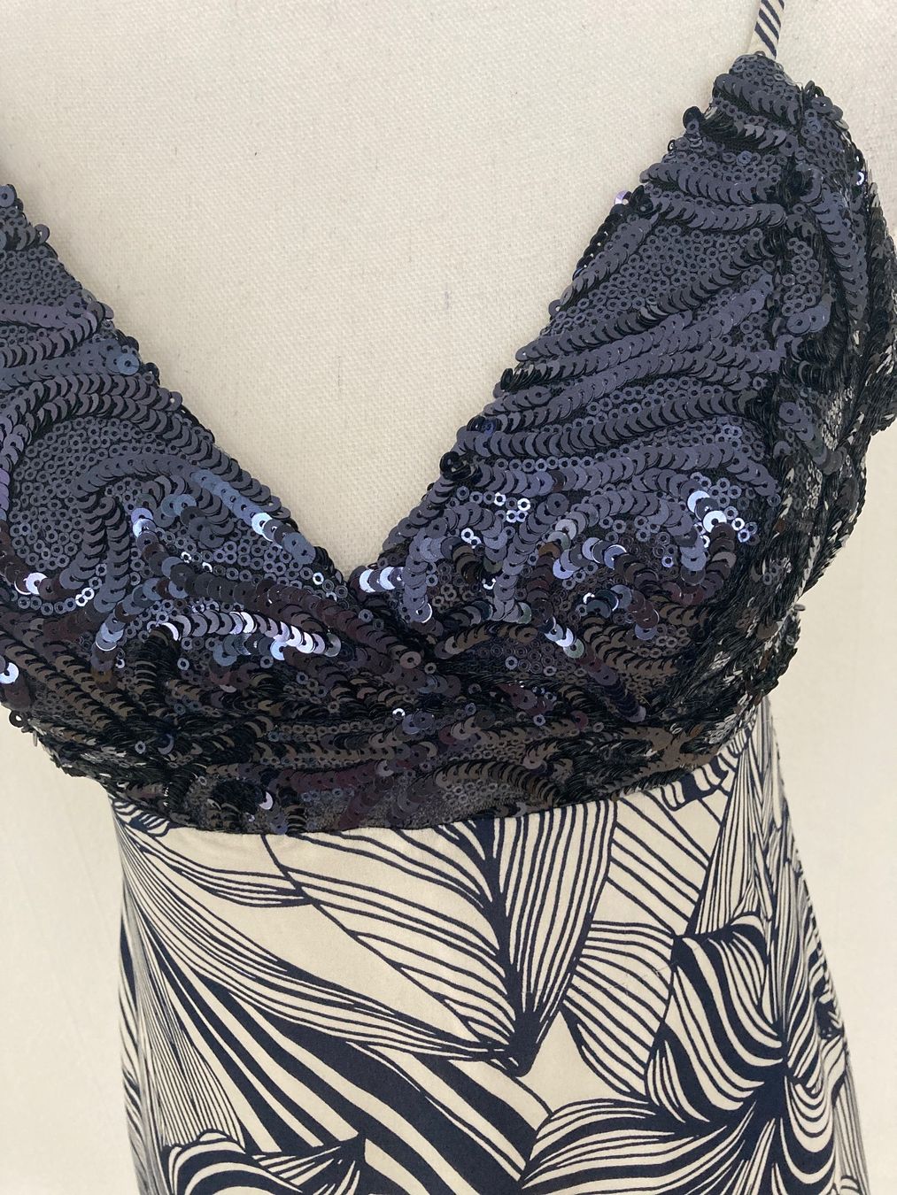 Vestiti: Kleid M – Usato da Küssnacht am Rigi venduto da Anacerna 2
