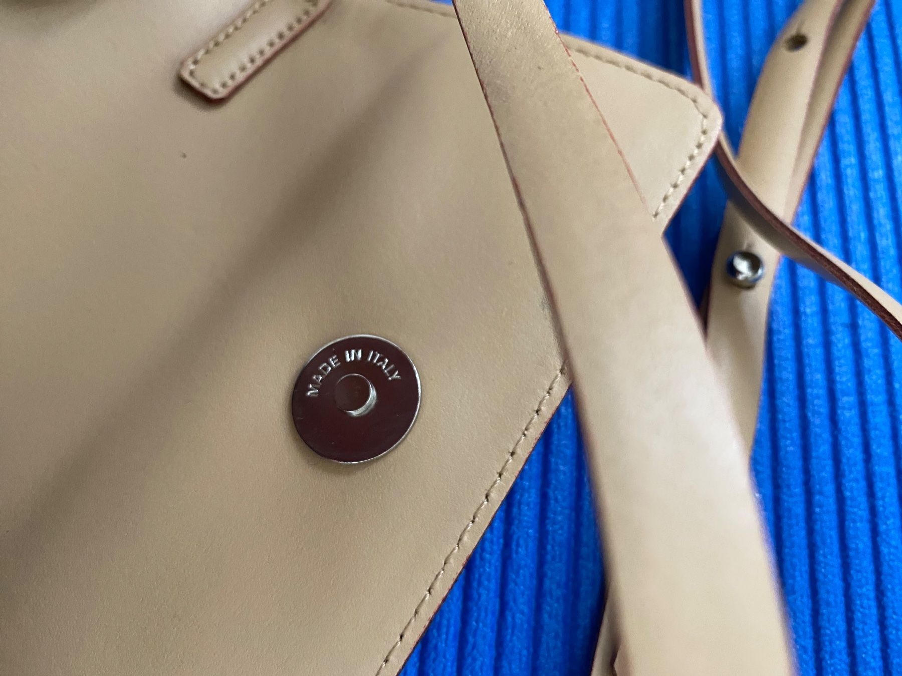 Marc O'Polo Borse da donna: Tasche Marco Polo – Usato da Sulzbach venduto da mar_27 4