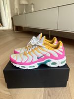 Nike Air Max Plus TN Tuned