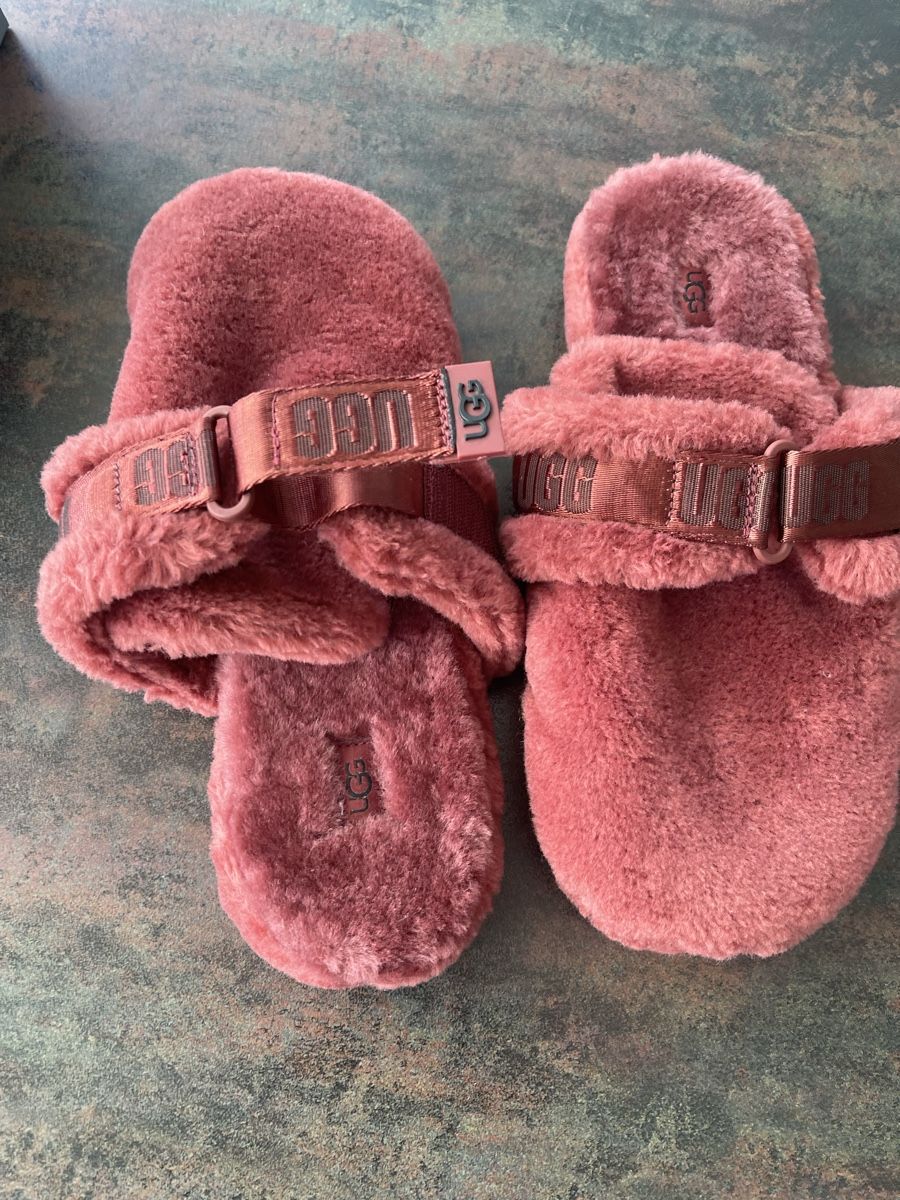 Ugg Scarpe da uomo: UGG Hausschuhe – Nuovo e nell'imballaggio originale da Fislisbach venduto da Brandopfer810 1