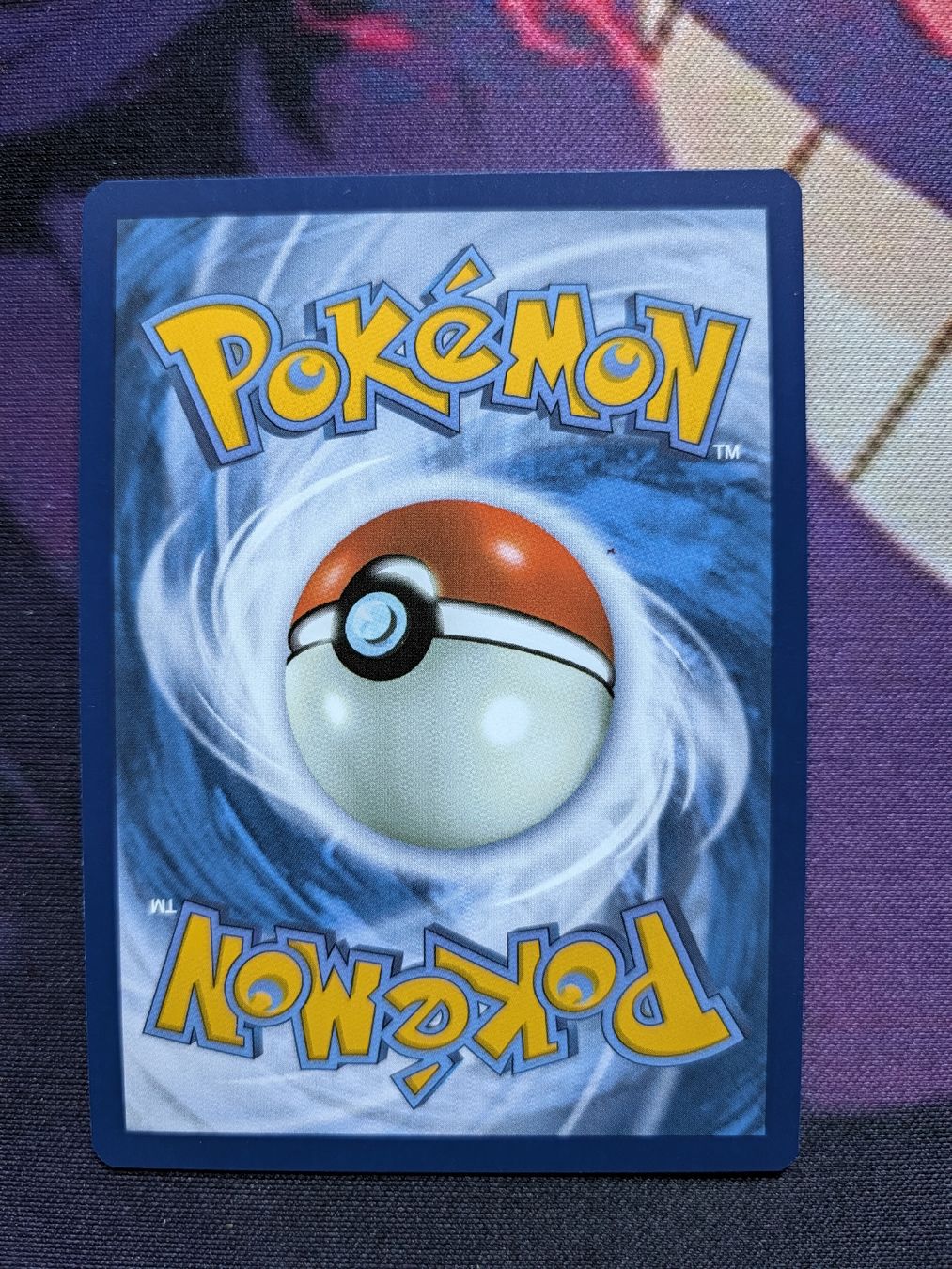 Pokémon Cartes à collectionner: Abra PAF 148 EN – Neuf (Voir description) à Chur par FreakofRarity 1