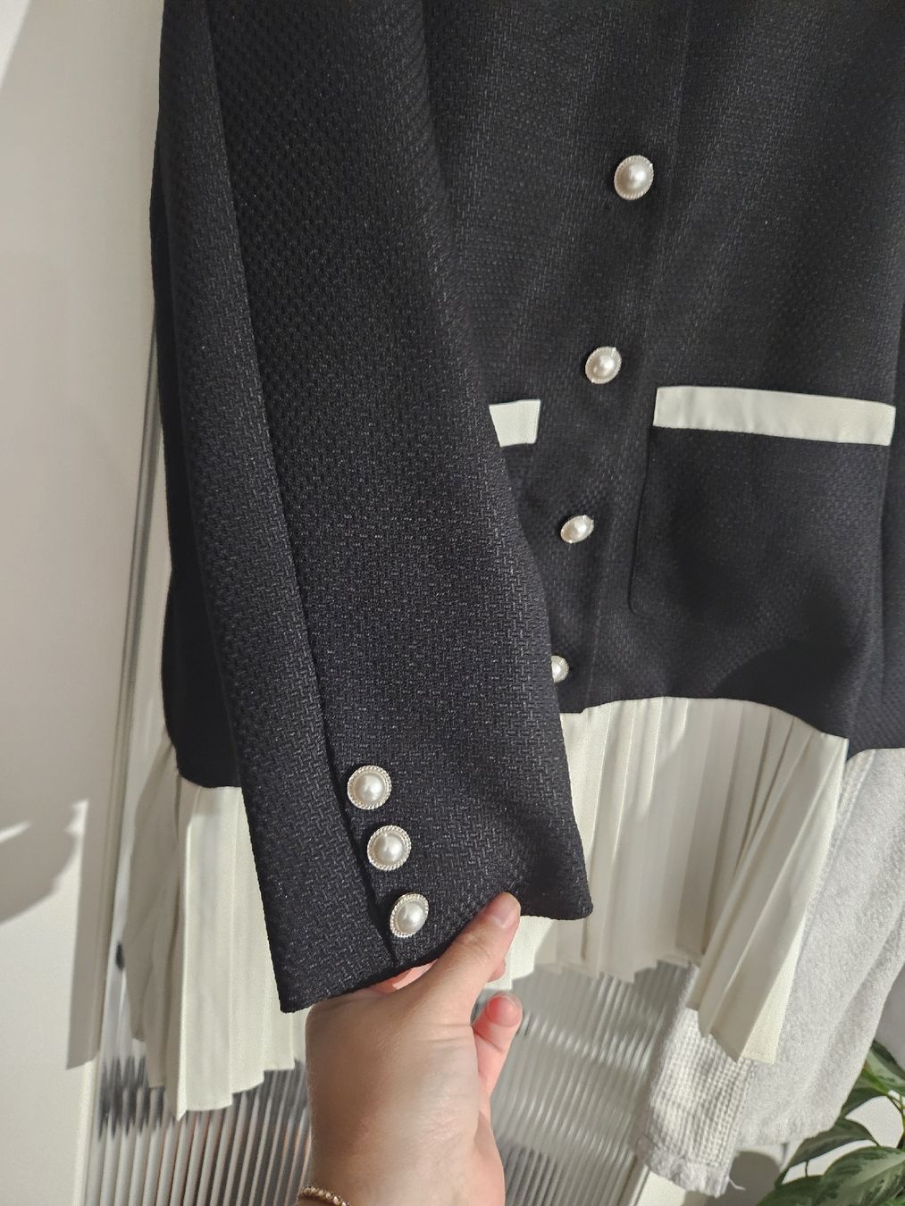 Vestiti: robe – Usato da Savigny venduto da vei_8t66 2