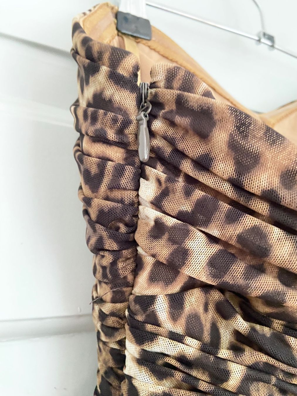 Vestiti: BCBG MAXARIA, Kleid, Leo, 34/36 – Usato da Zürich venduto da Pokimoki_1 3