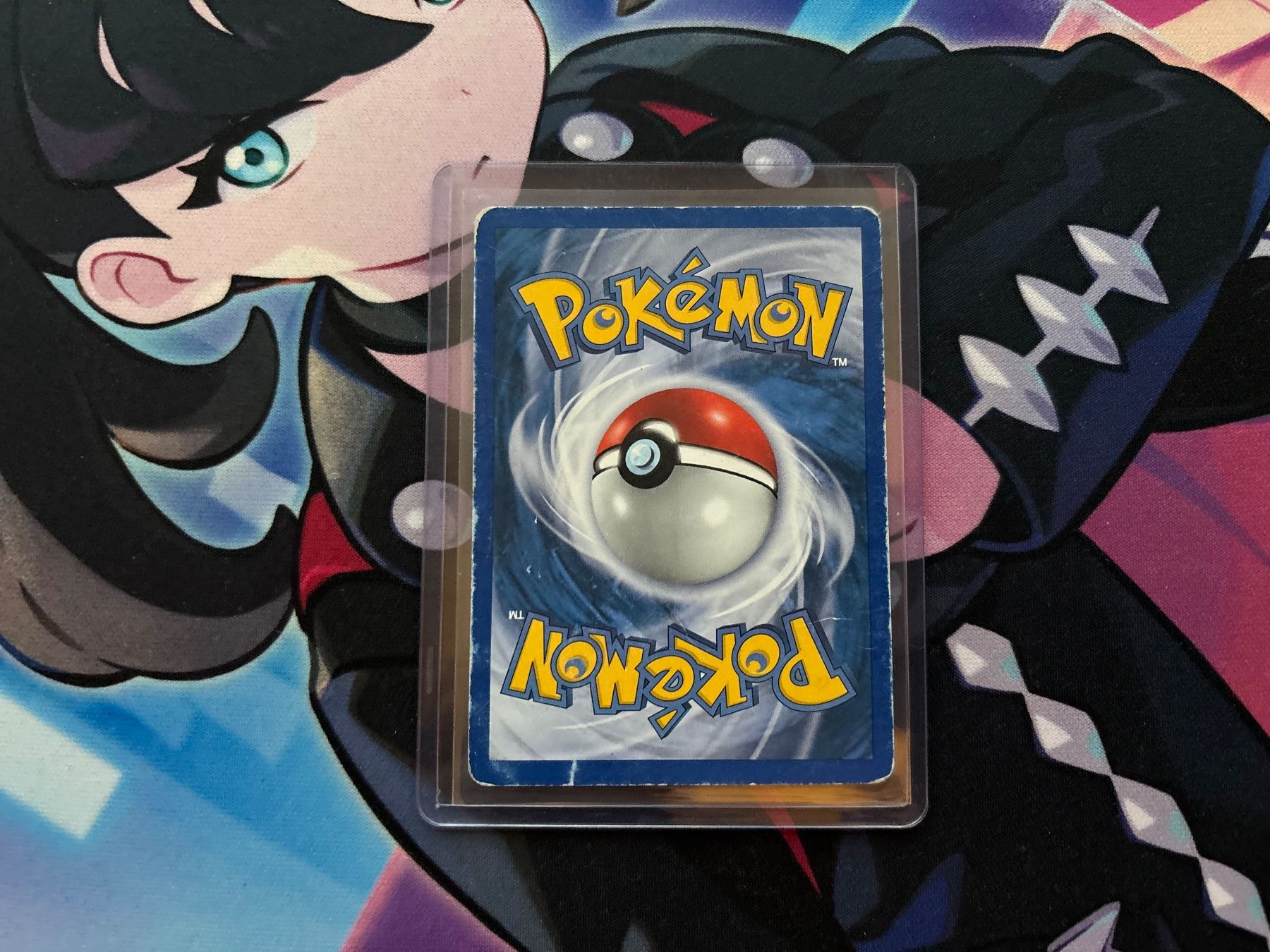 Pokémon Cartes à collectionner: 2002 POKEMON Dragonir Expedition 075 – D'occasion à Wilen (Sarnen) par Seeungeheuer 1