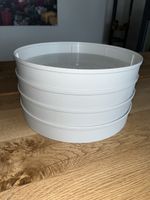 Dörrgitter von Stöckli