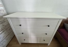 Kommode HEMNES