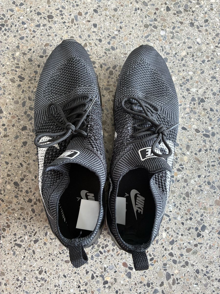 Nike Scarpe da uomo: Nike Sneaker – Usato da Kilchberg BL venduto da cha19 1