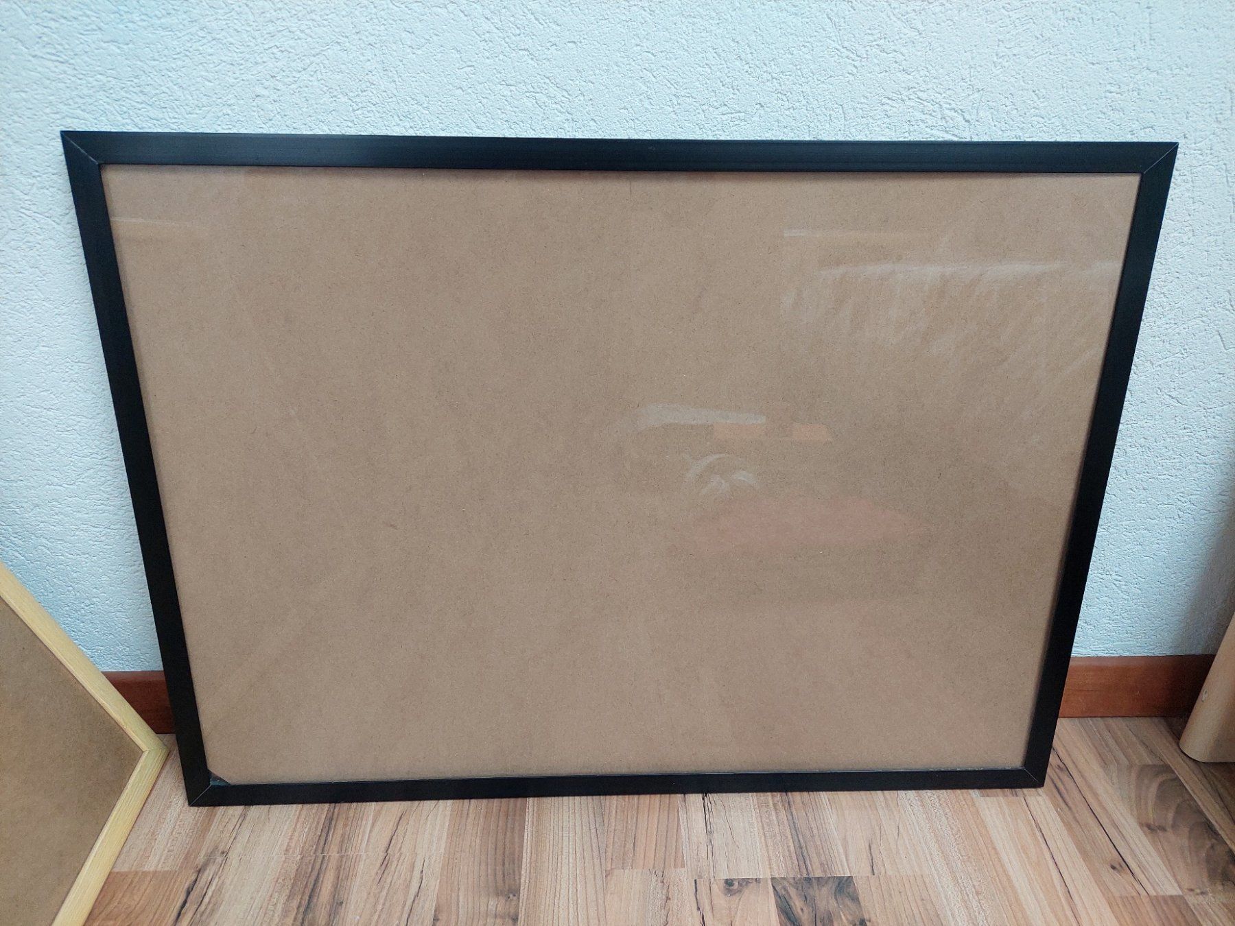 Cornici: 4 Bilderrahmen 50x70cm – Usato da Dürrenäsch venduto da mogbo18 3