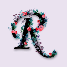 Profile image of richardette