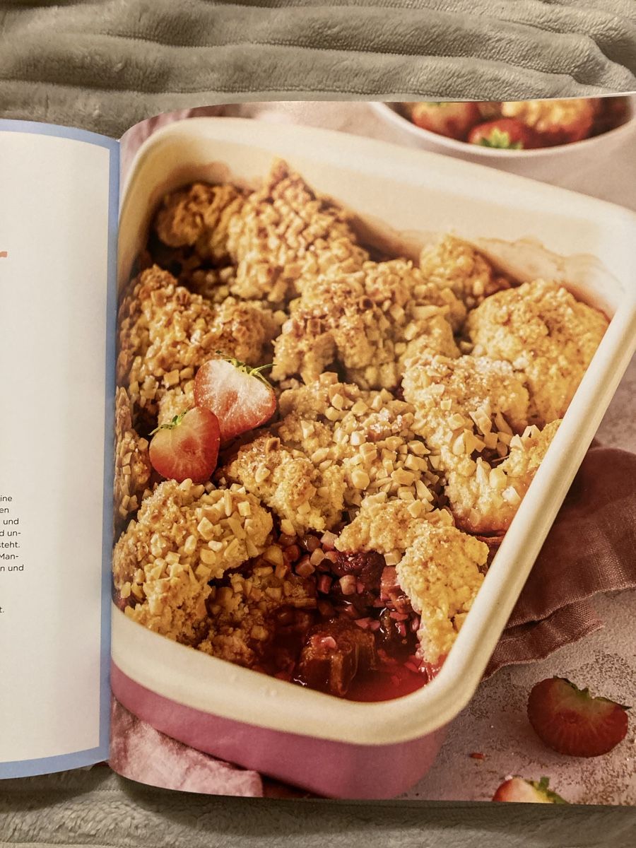 Libri: Backen mit Ross Antony NEU – Nuovo (secondo la descrizione) da Widen venduto da nigella90 4