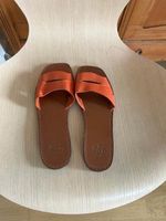 Sandale Massimo Dutta