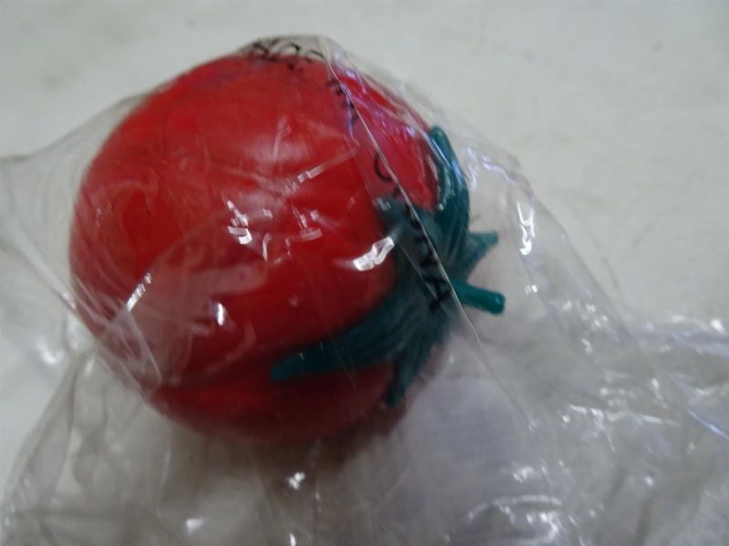 Giocattoli: Juicy Ball Elastisch&weich 12Stk. – Nuovo e nell'imballaggio originale da Necker venduto da liq24 2