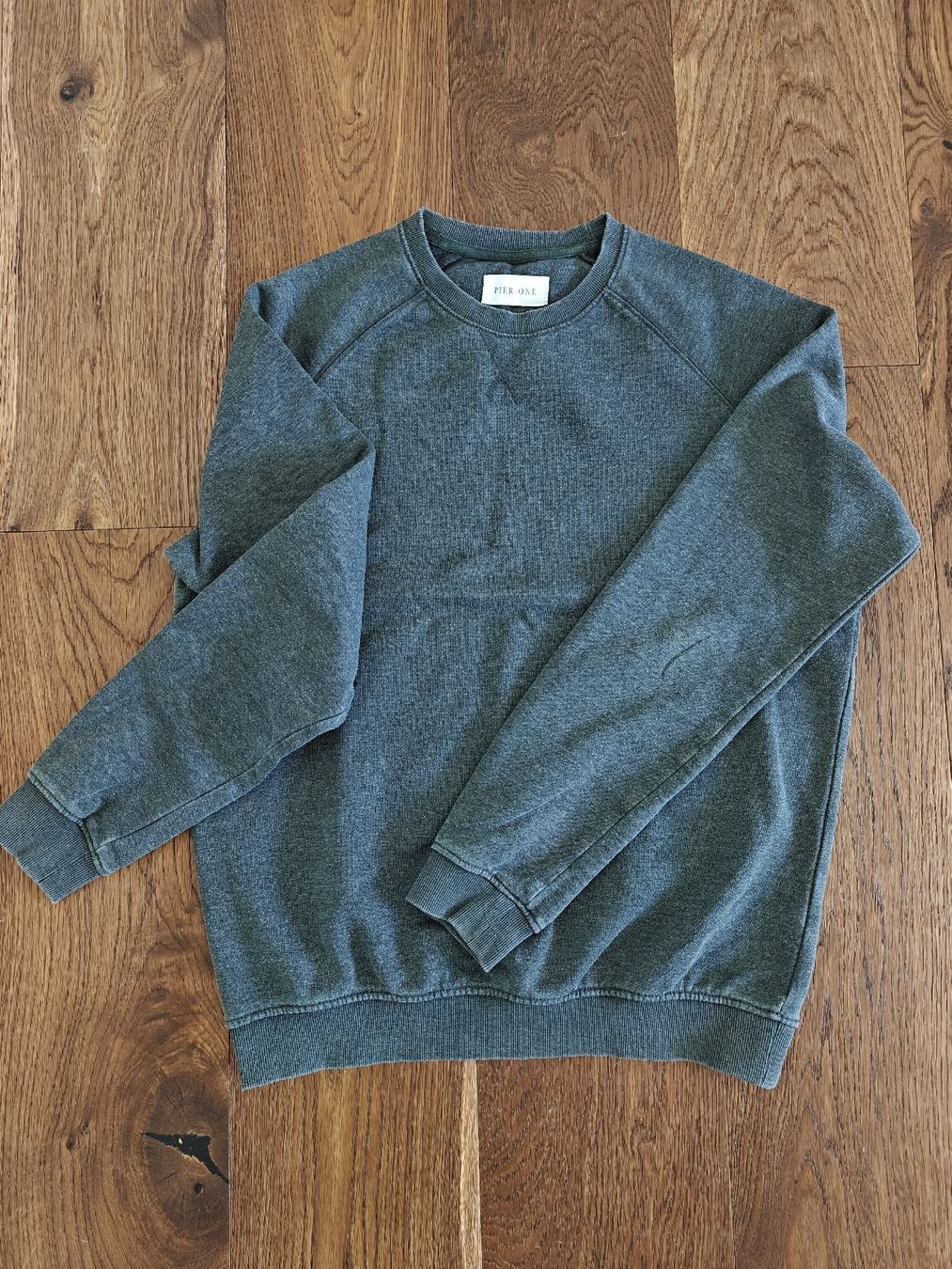 Lotti di vestiti: Pullover set Gr. M Uniqlo & Pier One – Usato da Uitikon Waldegg venduto da hao_86vz 3