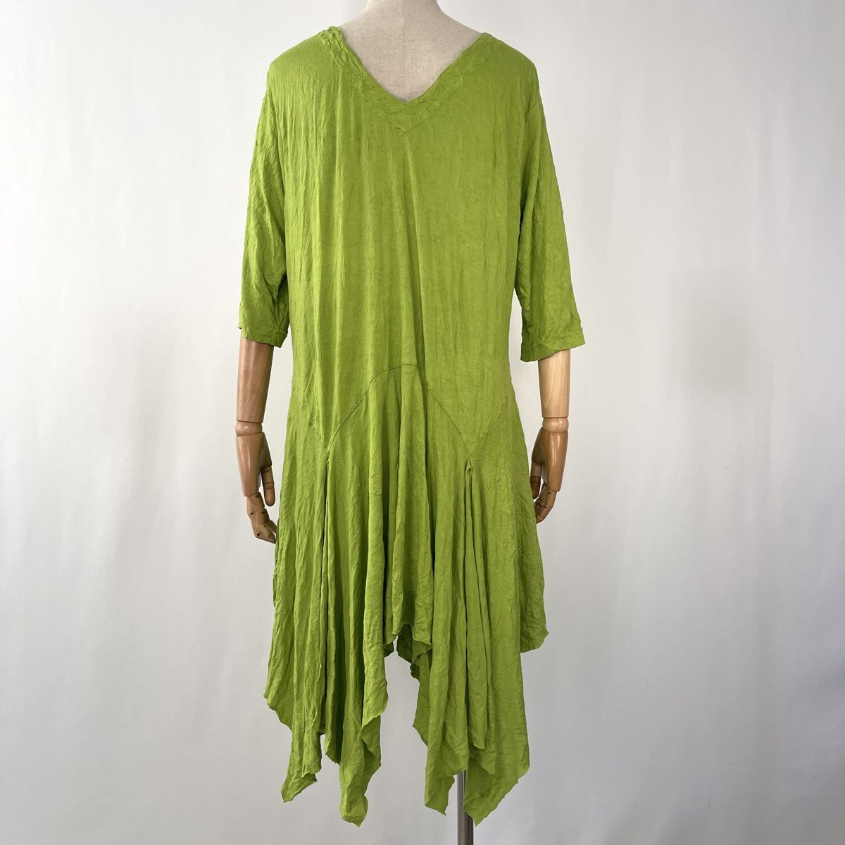 Barbara Speer Vestiti: BARBARA SPEER Dress size L-XL – Nuovo (secondo la descrizione) da Freienbach venduto da Avviivva_Shop 3