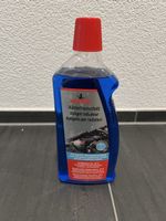 Nigrin Kühlerfrostschutz fertig gemischt