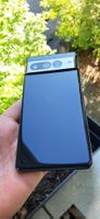 Pixel 7 Pro, Super Zustand, 4 Monate alt