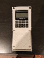Jablotron Alarmanlage JA-103K Komplett Set mit LTE